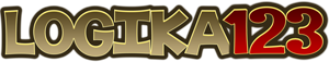 logika123